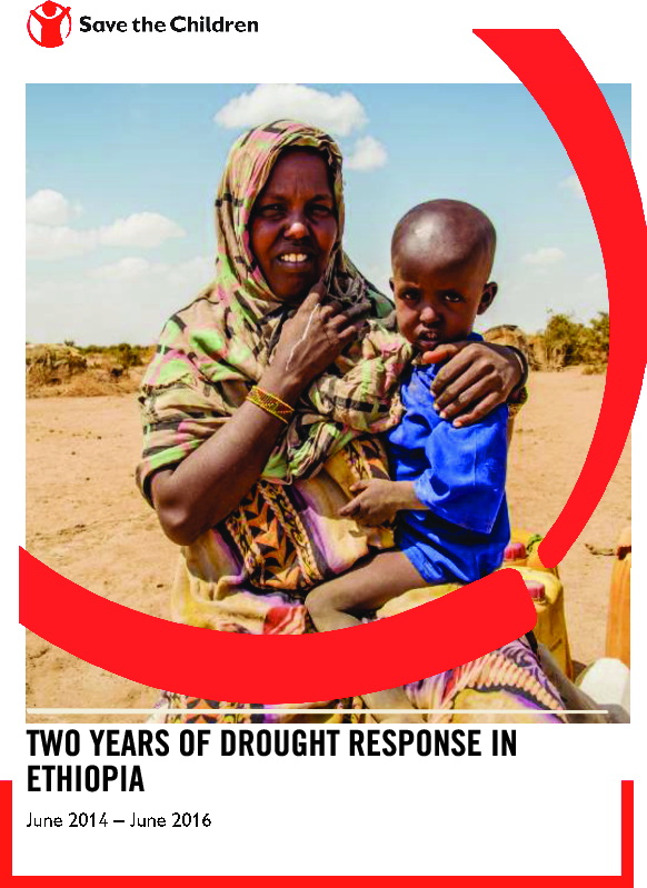 two_years_of_drought_response_in_ethiopia.pdf.png