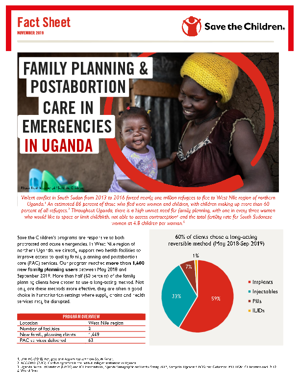 uganda-rh_in_emergencies-fact_sheet.pdf_3.png