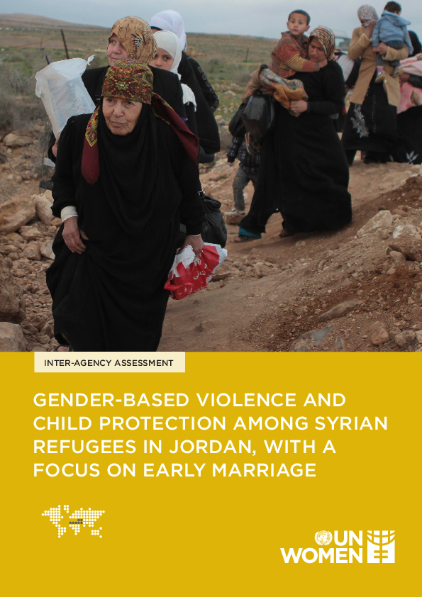 un_women_gbv_and_cp_assessment_report_-_syrian_refugees_in_jordan1.pdf.png