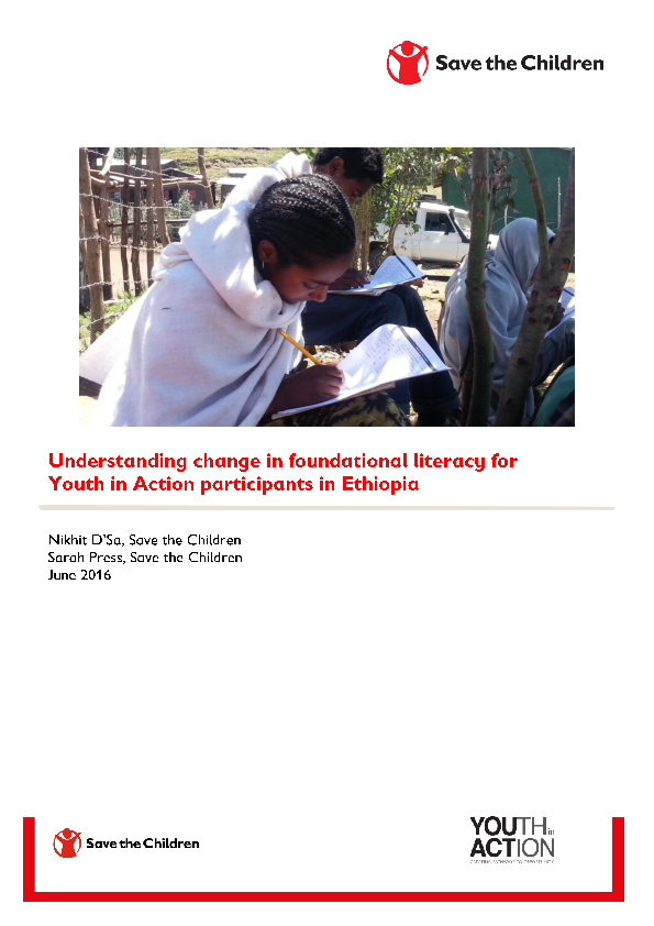 understanding-changes-in-youth-foundational-literacy-study-ethiopia-2016.pdf_0.png