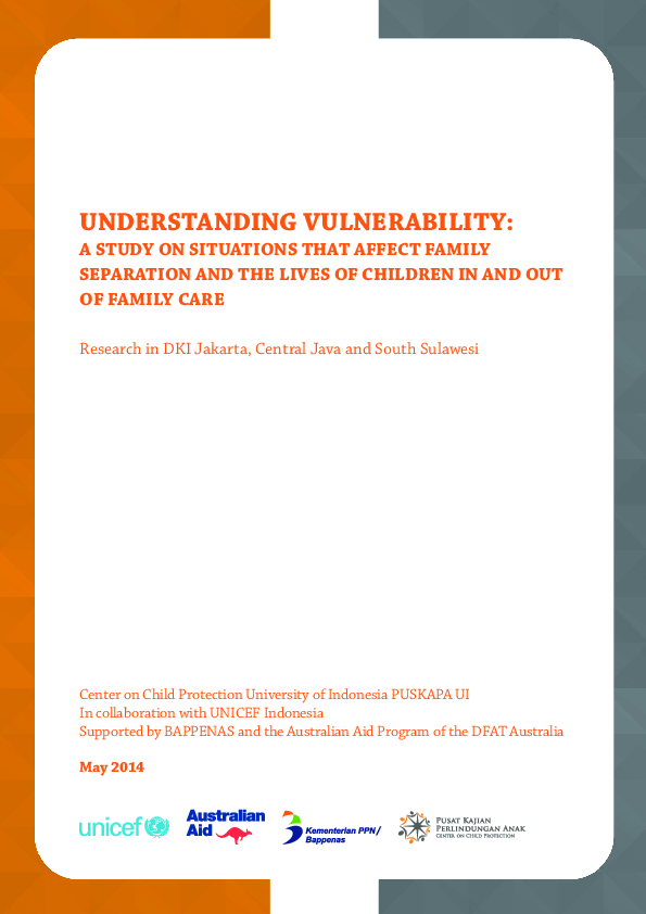 understanding-vulnerability-eng.pdf_1.png