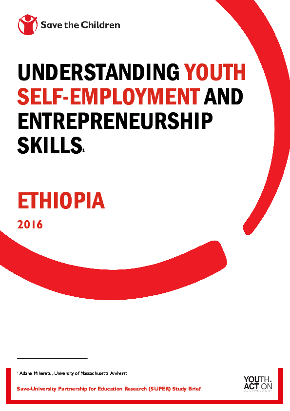 understanding-youth-self-employment-and-entrepreneurship-skills_ethiopia-2016_super-brief.pdf.png