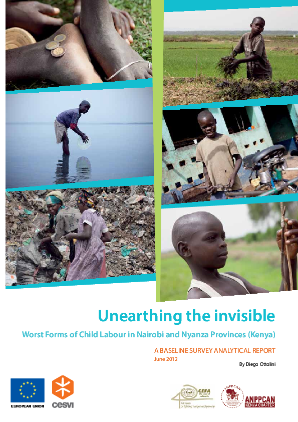 unearthing_the_invisible_-_baseline_survey_on_wfcl_in_kenya.pdf_0.png