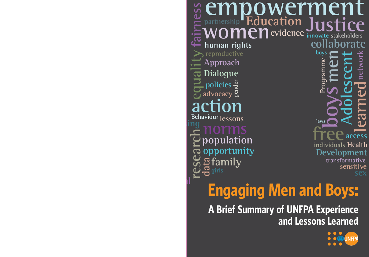 unfpa_engaging_men_and_boys_web-2.pdf_1.png