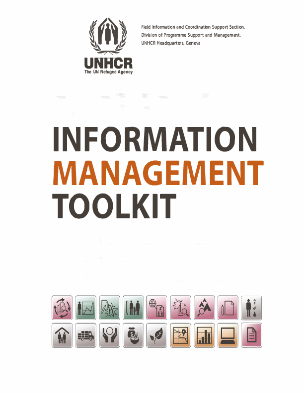 unhcr_information_management_toolkit_2017.pdf_1.png