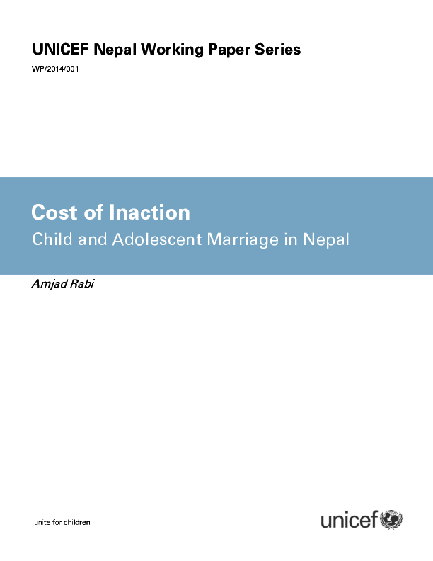 unicef-nepal-cost-of-inaction_wpo1_2014.pdf_0.png