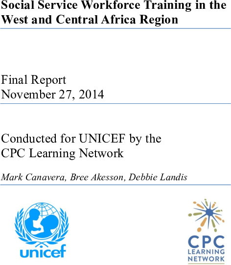unicef-wcaro-social-work-mapping-final-27-november-2014.pdf_0.png