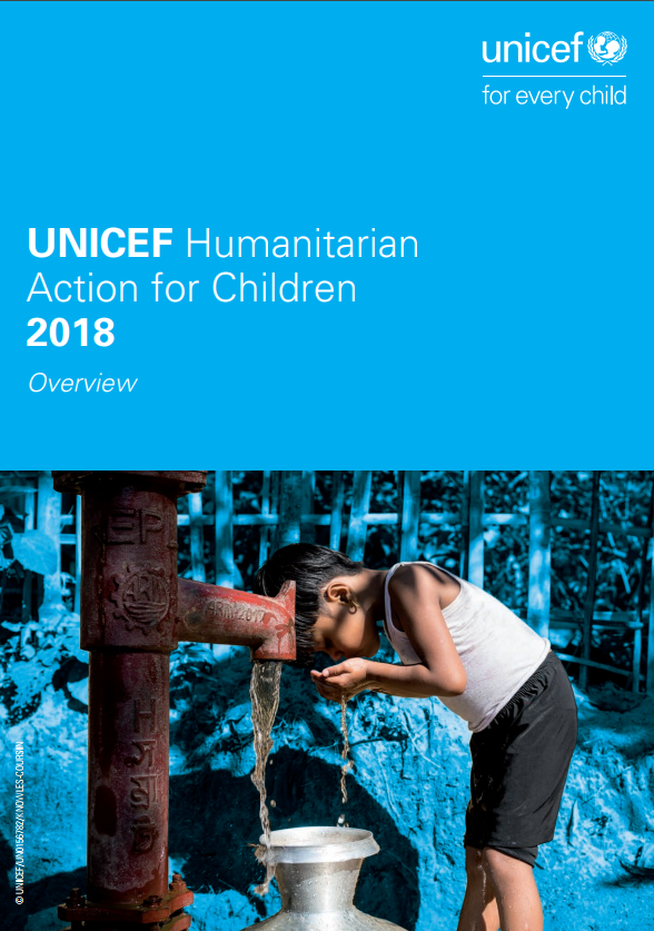 unicef_2.png