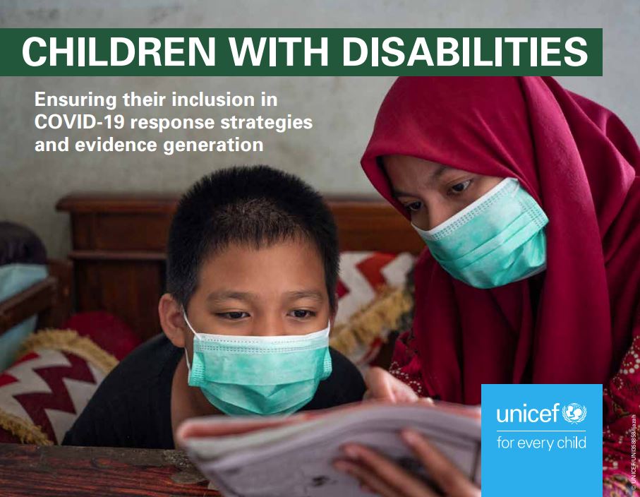 unicef_9.png