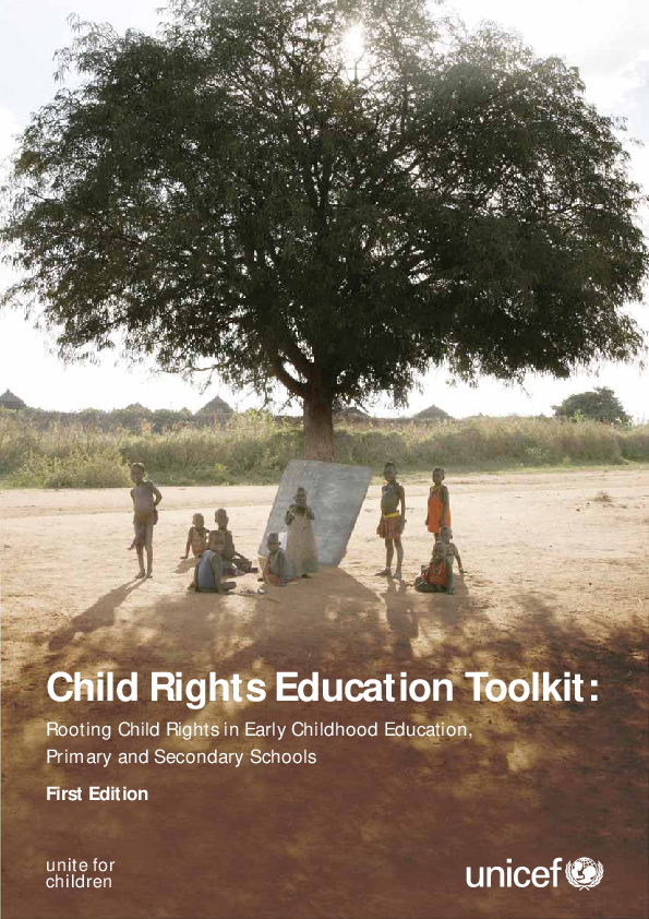 unicef_cre_toolkit_final_web_version170414.pdf_0.png