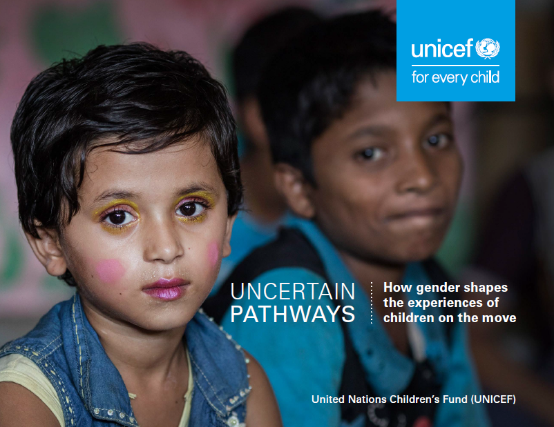 unicef_front