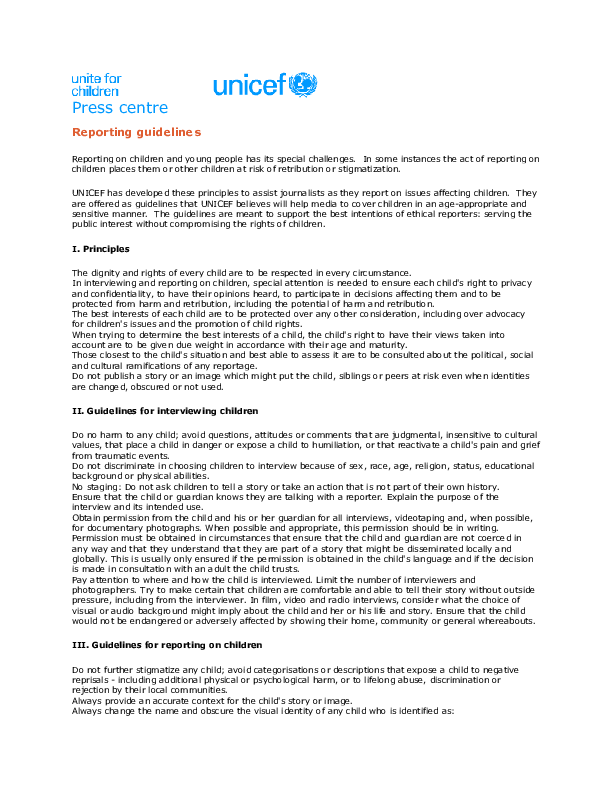 unicef_guidelines_for_interviewing_children.pdf_1.png