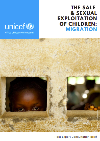 unicef_sexual_exploitation.png