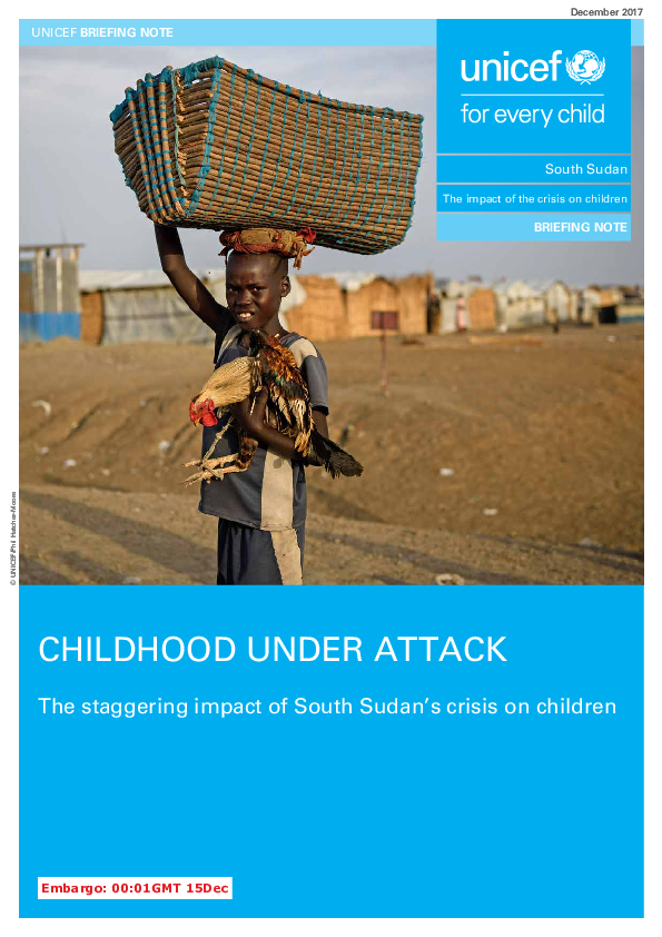 unicef_south_sudan_report_childhood_under_attack_15dec_final.pdf_2.png