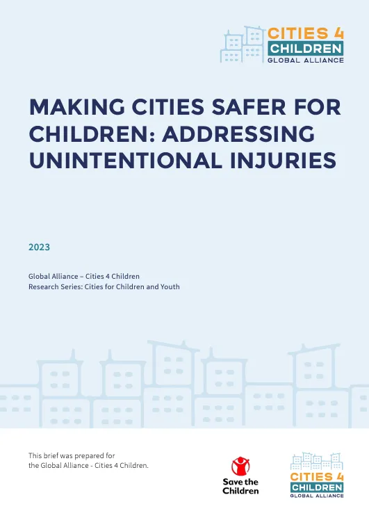 unintentional-injuries