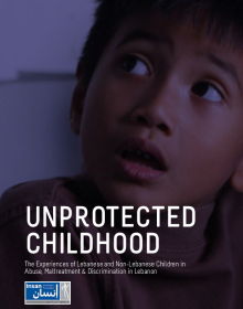 unprotected-childhood-report-insan.pdf_0.png
