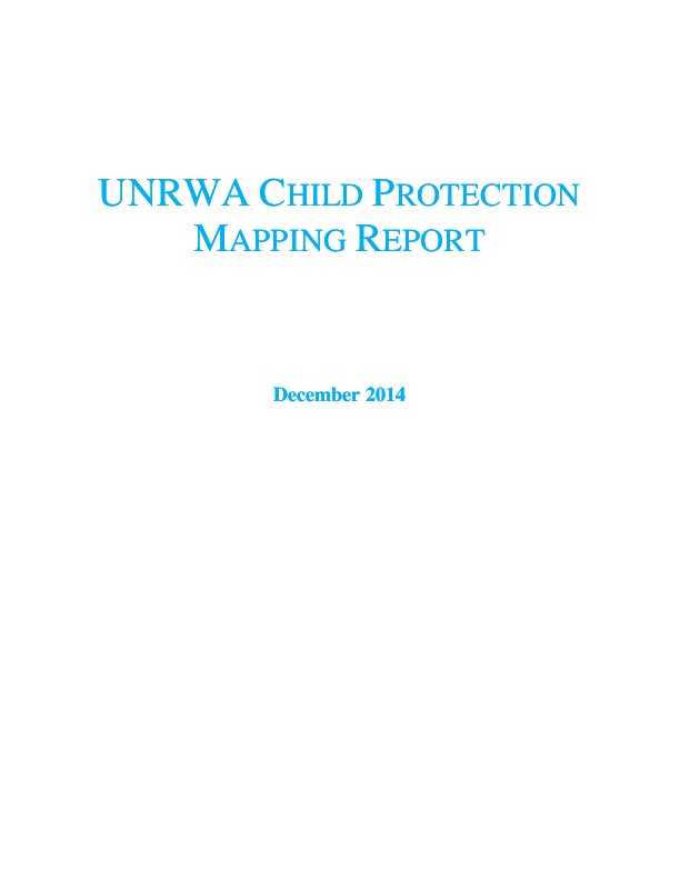 unrwa_child_protection_mapping_report_final.pdf_0.png