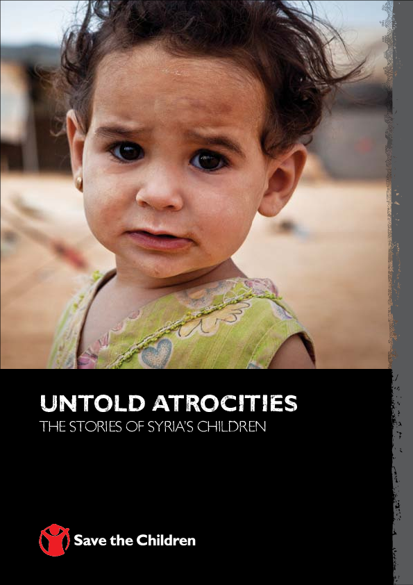 untold_atrocities.pdf_3.png