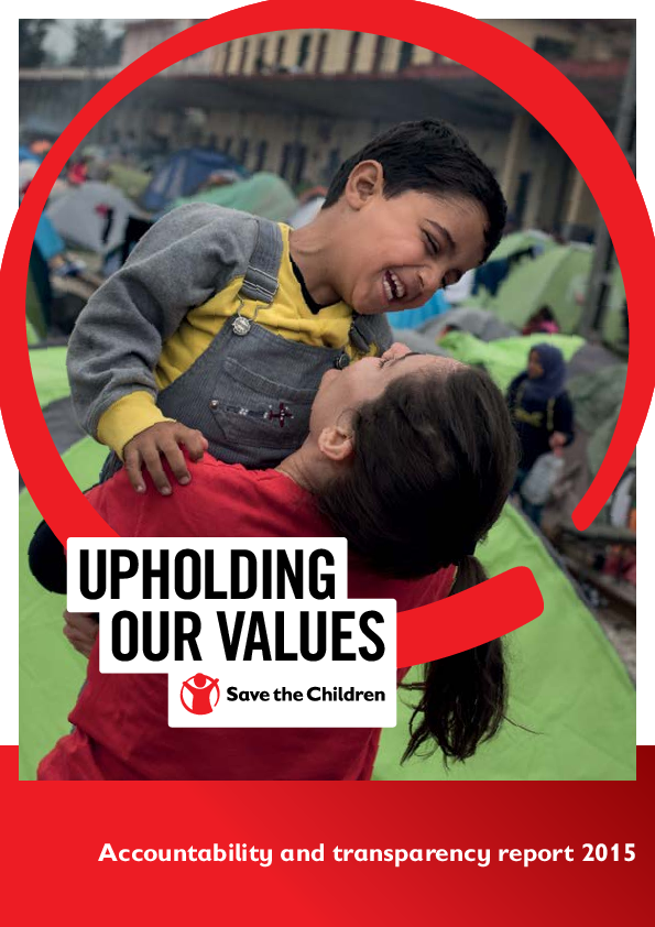 upholding_our_values_2015_0.pdf.png