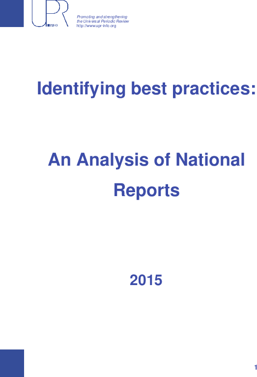 upr_info_identifying_best_practices_in_national_reports_2015.pdf_1.png