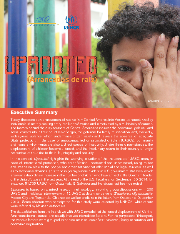 uprooted_one-pager.pdf.png