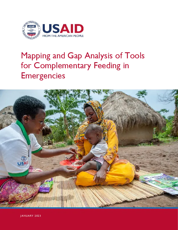 usaid-an-mapping-gap-cf-2023(thumbnail)
