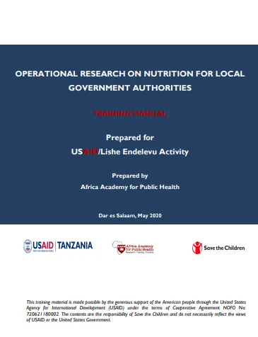 usaid-research