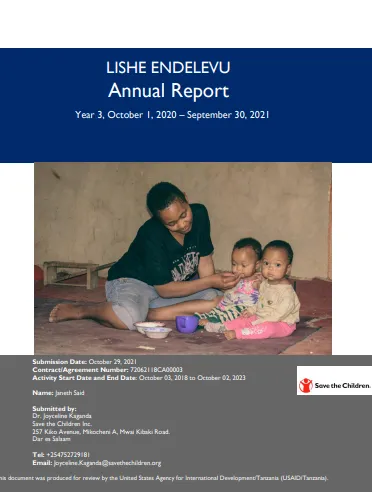 usaid-year3