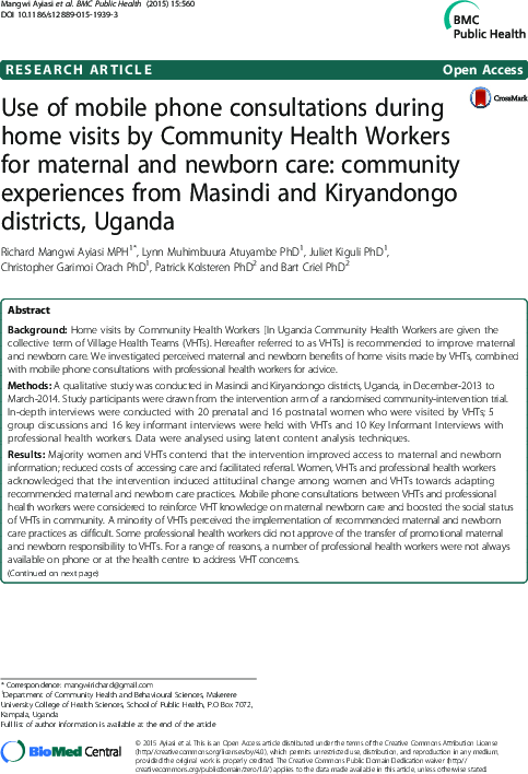use_of_mobile_phone_consultations_during_home_visits_by_community_health_workers_for_maternal_and_newborn_car.pdf_0.png