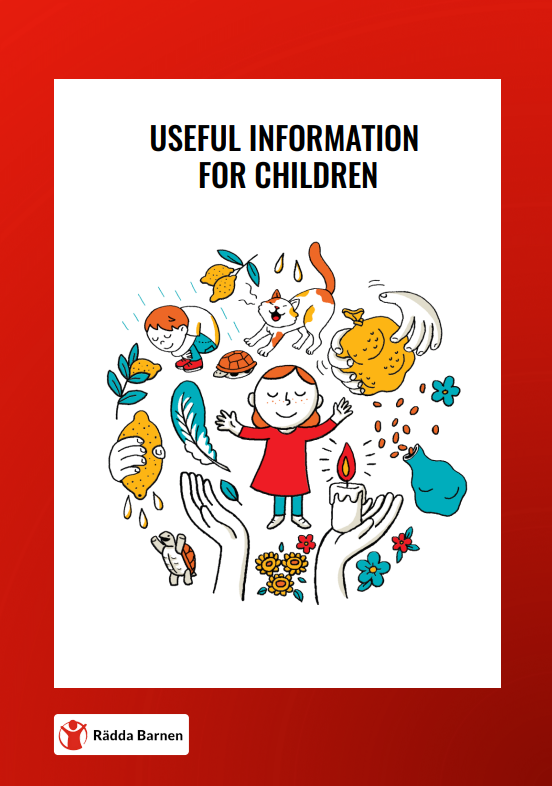 useful-info-children-thumbnail