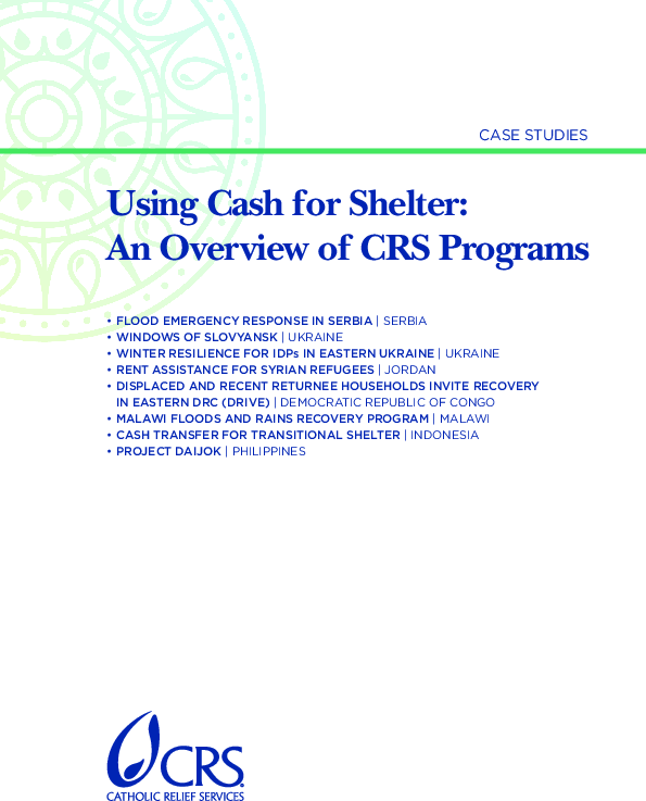 using-cash-for-shelter_0.pdf_0.png