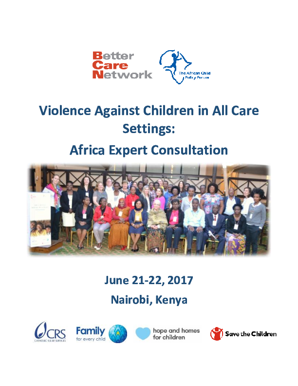 vac_in_all_care_settings_africa_expert_consultation_report_final_2.pdf_3.png