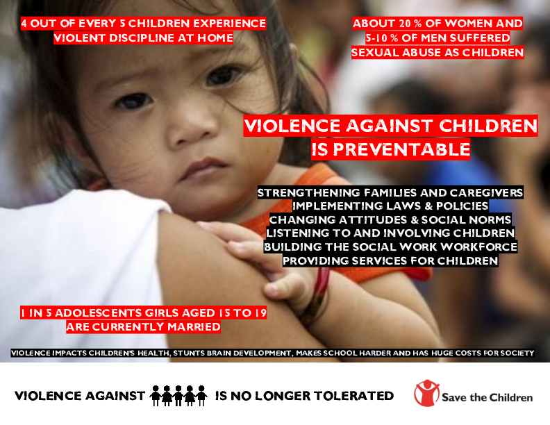 vac_poster_philippines.pdf.png