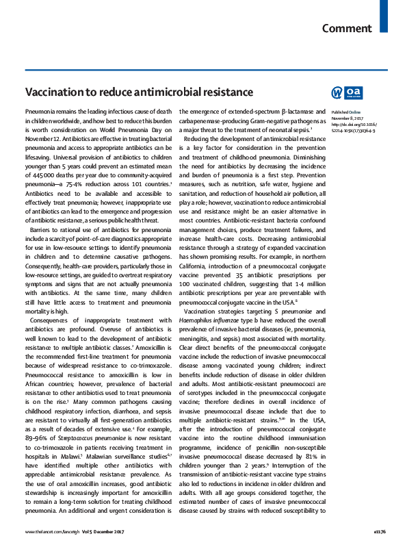 vaccination-to-reduce-antimicrobial-resistance.pdf_3.png