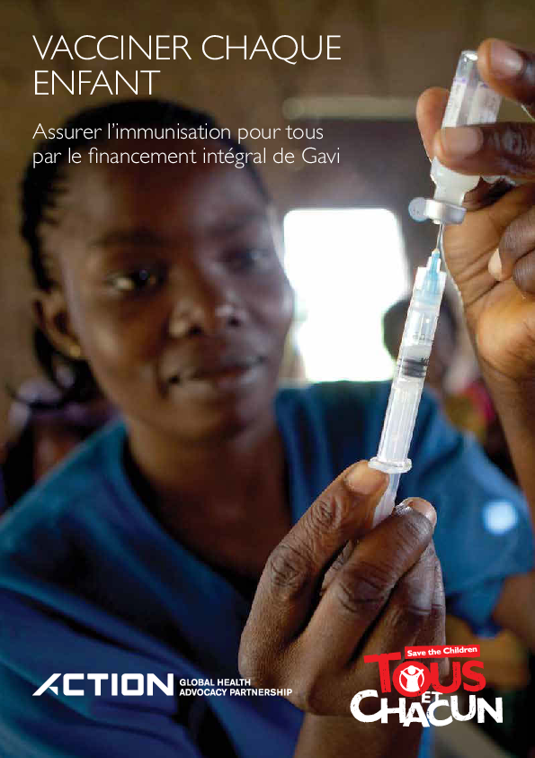 vacciner_chaque_enfant.pdf_0.png