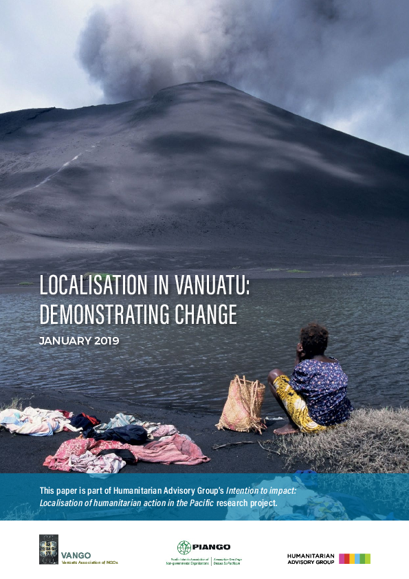 vanuatu-baseline-report_february-2019_final.pdf_8.png