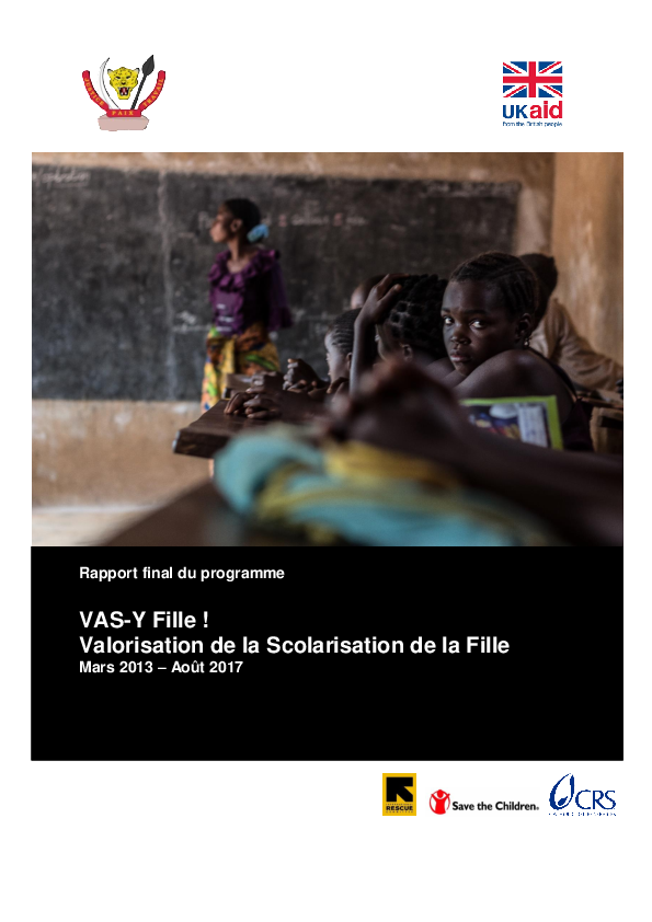 vas-y_fille_final_report_for_education_authorities_in_drc_1.pdf_2.png