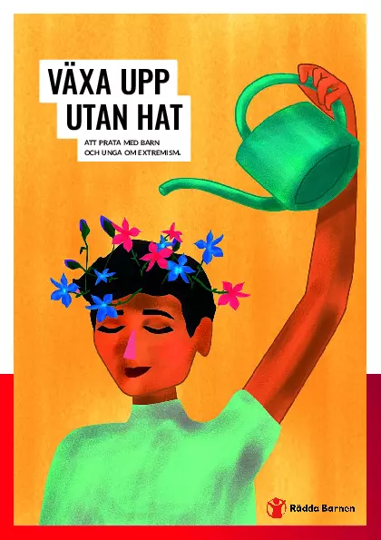 Växa Upp Utan Hat thumbnail