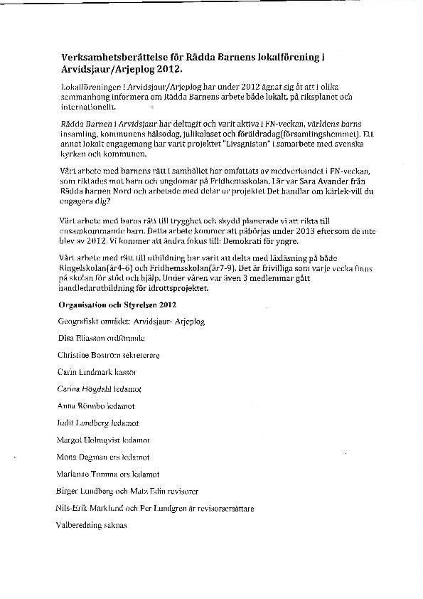 verksamhetsberattelse-arvidsjaur-2012.pdf_0