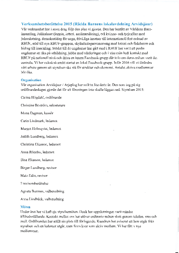 verksamhetsberattelse-arvidsjaur-2015.pdf_0