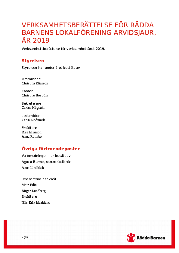 verksamhetsberattelse-arvidsjaur-2019.pdf_0