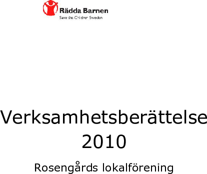 verksamhetsberattelse-rosengard-2010.pdf