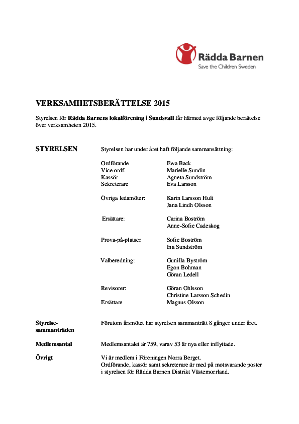 verksamhetsberattelse-sundsvall-2015.pdf_0
