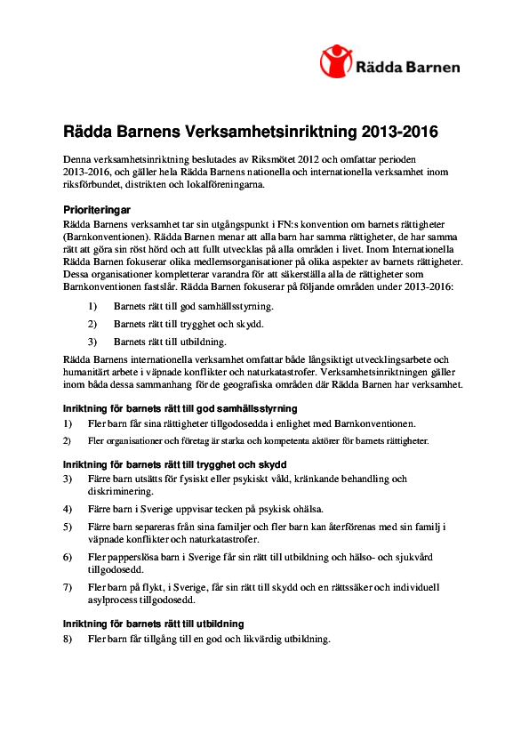verksamhetsinriktning-2013-2016.pdf_0