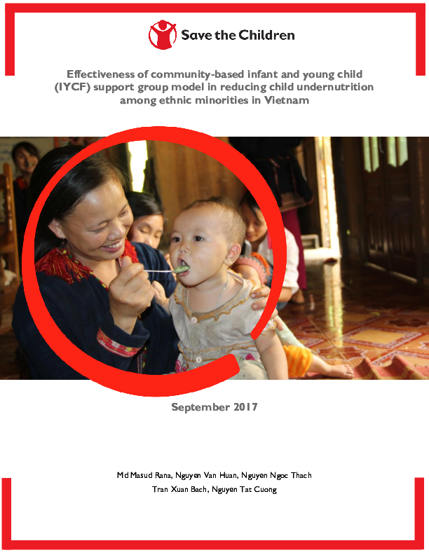 vietnam_-_irish_aid_final_review_2017_report_-_final_8_oct_2017.pdf_2.png