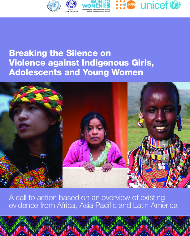 violence-against-indigenous-women-and-girls.pdf