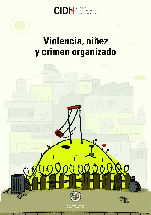violencianinez2016.pdf_1.png