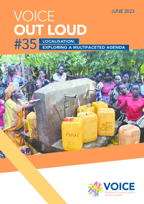 voice-out-loud-35-localisation-exploring-a-multifaceted-agenda(thumbnail)
