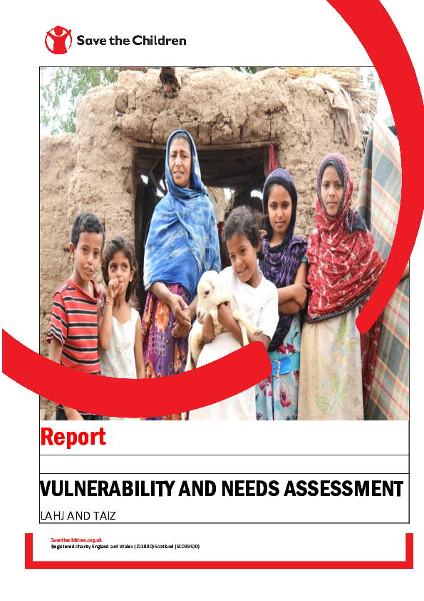 vulnerability_needs_assessment_lahj_and_taiz_sc_yemen.pdf_0.png