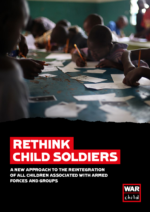 war_child_uk_rethink_child_soldiers_report_final.pdf.png